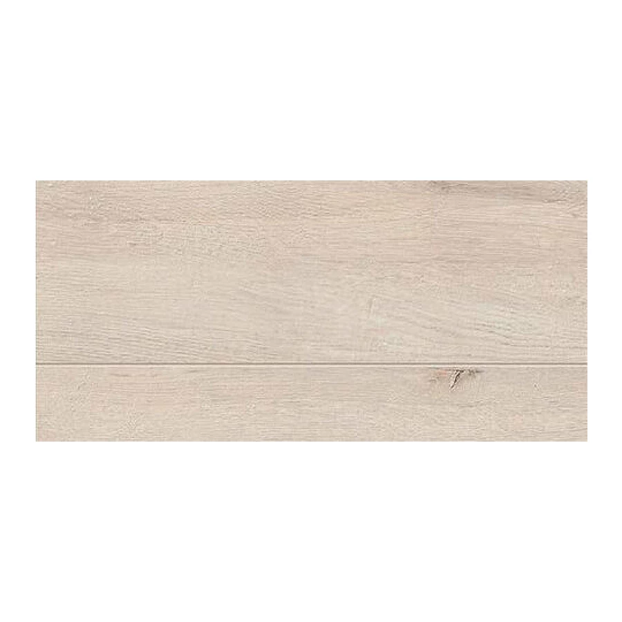 Ламинат Amadei Фанфара 8.32 Квартет 41715 32 класс 8 мм