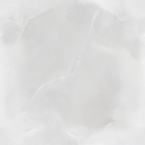 Керамогранит Ceradim Onyx Only серый Полированный 60х60 см