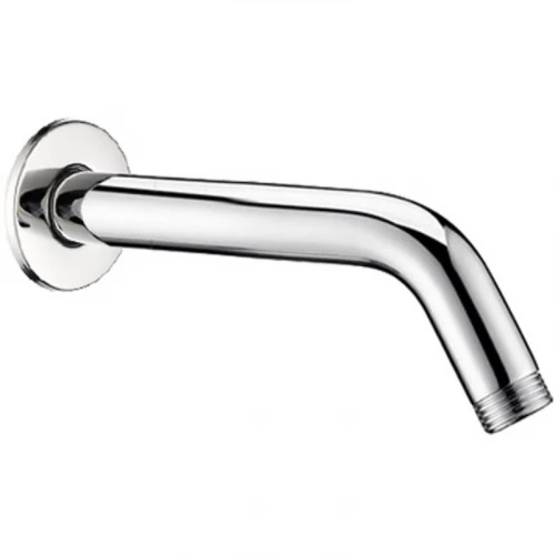 Кронштейн для верхнего душа Iddis мини 001MINSi61