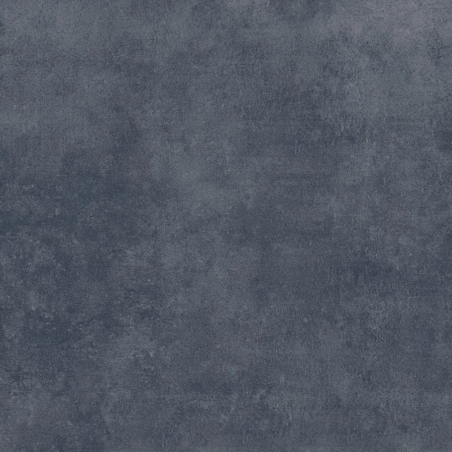 Керамогранит Ocean Ceramic Iran Millenium Black матовый черный IRN000059 60х60 см