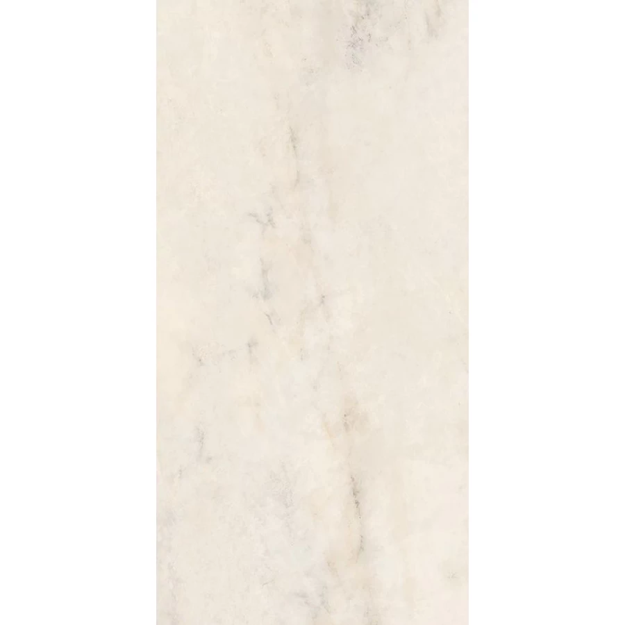 Керамогранит Tagina Patagonia Bianco матовый белый 125102 120х60 см