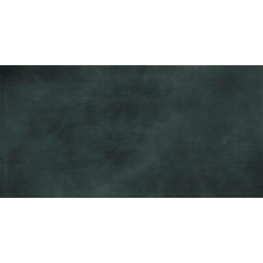 Керамогранит Laminam Calce Nero натуральный 100x300 см