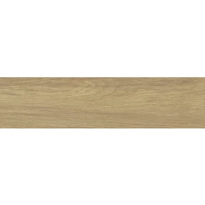 Керамогранит New Trend Craftwood Bronze матовый GP1560CRW31 60,2х15,1 см