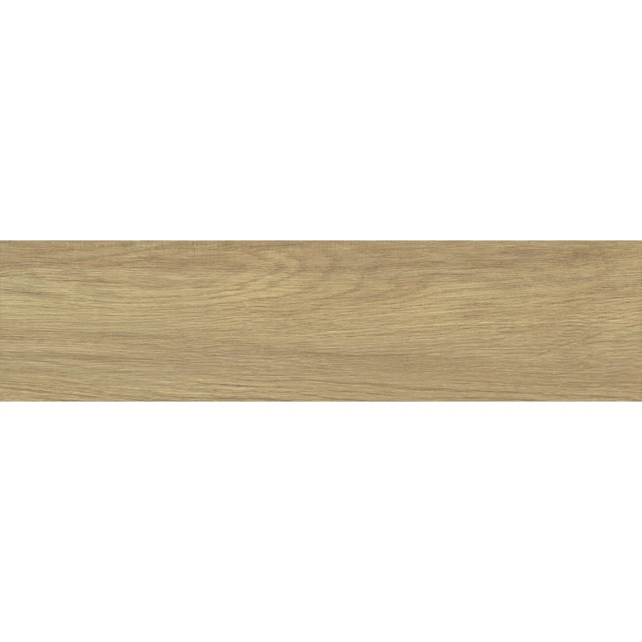 Керамогранит New Trend Craftwood Bronze матовый GP1560CRW31 60,2х15,1 см