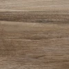 Керамогранит New Trend Exotic Wood Marron sugar эффект GP2090EXC21R 90х20 см