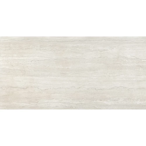 Керамогранит Pamesa Dorset Gris матовый серый 017.250.0002.14630 120х60 см