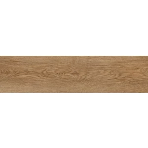 Керамогранит Global Tile Gotland матовый светло-коричневый GT208018608MСR 80х19,8 см