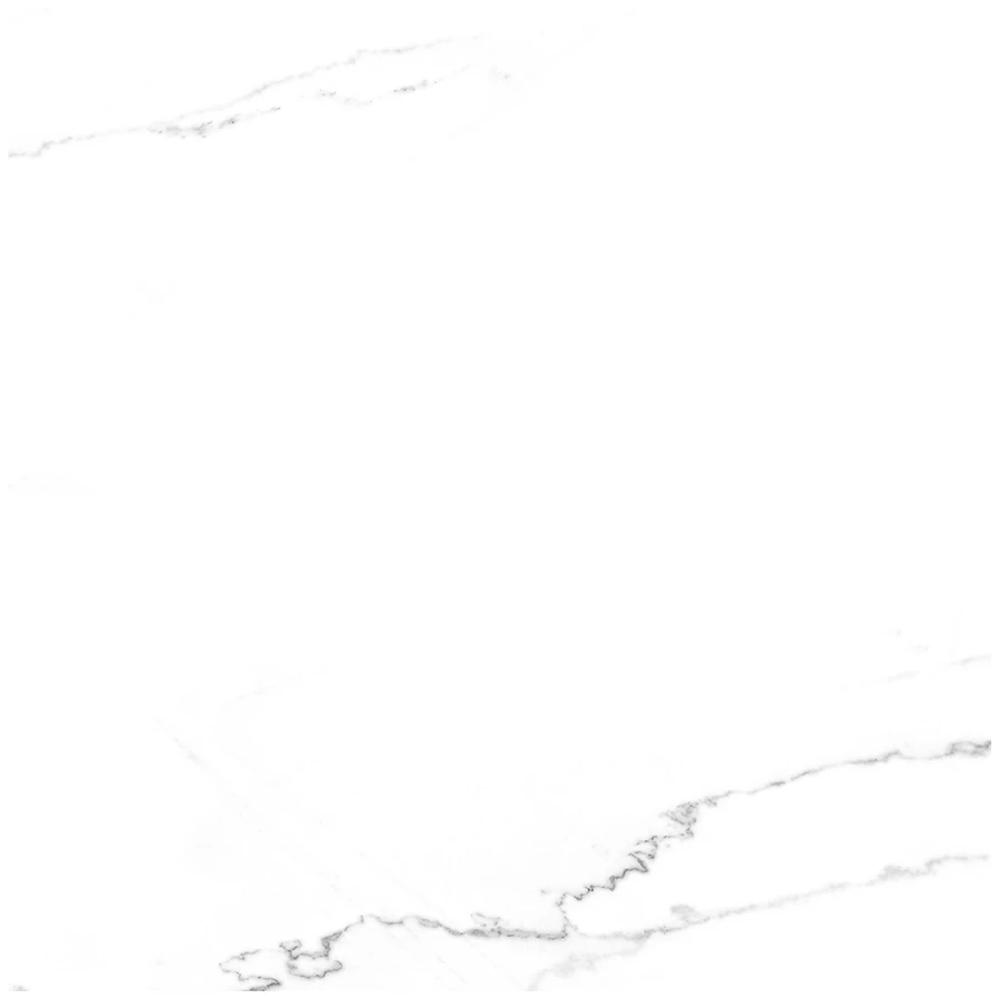 Керамогранит Laparet Discovery Blanco полированный, белый SG606922R 60х60 см