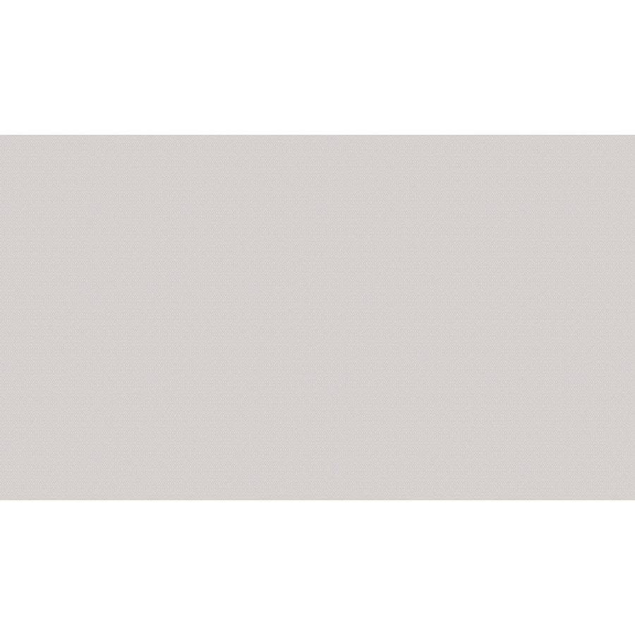 Обои флизелин Hygge Roll Hygge Серебристый Hg2 001 10,05x1,00 м