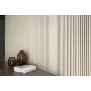 Керамогранит TAU Ceramica Tornares Gredos Gredos White Rec 51.7х16.3 см