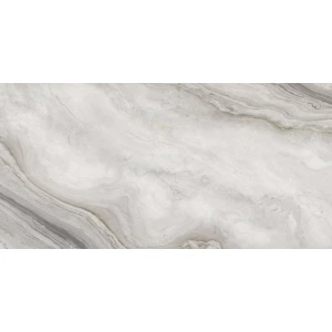 Керамогранит Delacora Dream матовый 2 шт в уп 41.76 м в пал D120217M 120х60х0,95 см