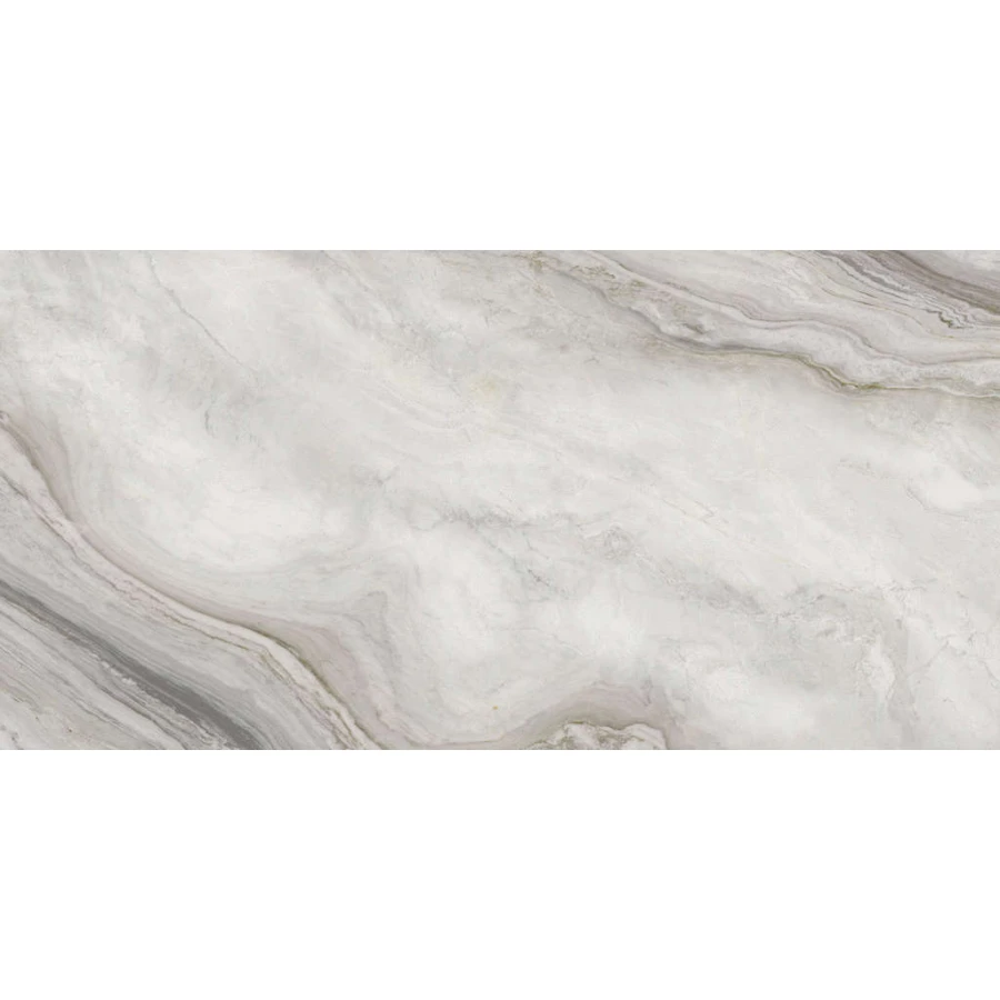 Керамогранит Delacora Dream матовый 2 шт в уп 41.76 м в пал D120217M 120х60х0,95 см