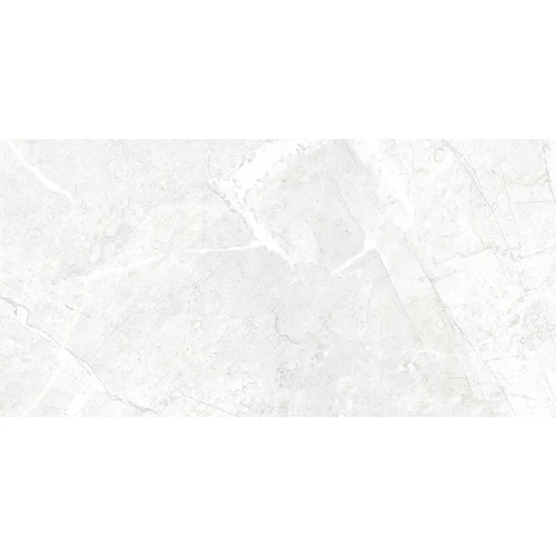 Плитка настенная Cersanit Dallas DAL521D-60 светло-серый 29,8x59,8