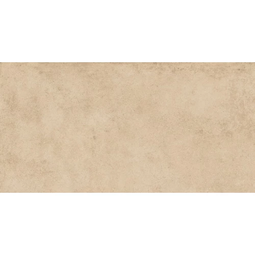 Керамогранит Naxos Cythere Sabbia Nat Ret матовый бежевый 140579 120х60 см