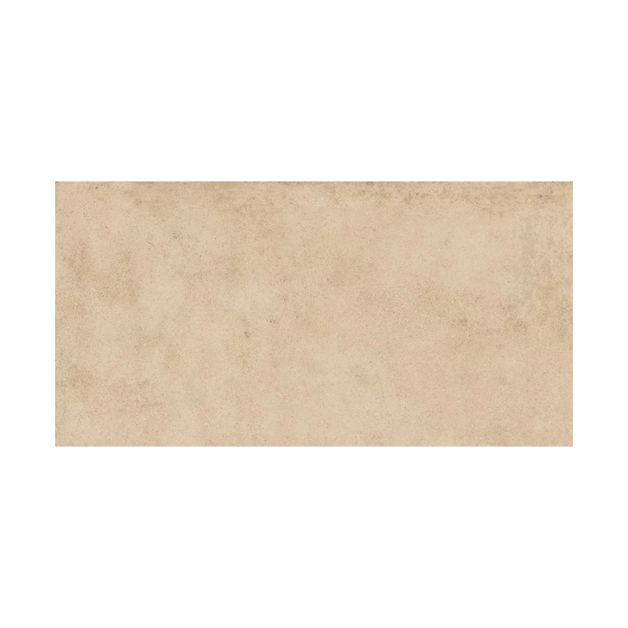 Керамогранит Naxos Cythere Sabbia Nat Ret матовый бежевый 140579 120х60 см