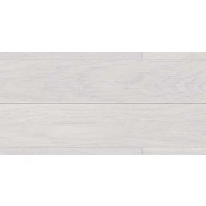 Ламинат Amadei Валторна 12.33 Опера 41025 33 класс 12 мм