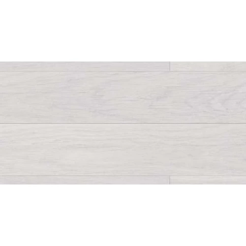 Ламинат Amadei Валторна 12.33 Опера 41025 33 класс 12 мм