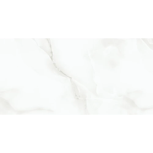 Керамогранит Art Ceramic Classic Onyx Ivory серый 120*60 см