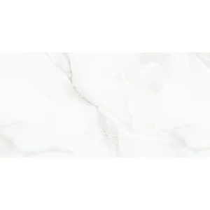 Керамогранит Art Ceramic Classic Onyx Ivory серый 120*60 см