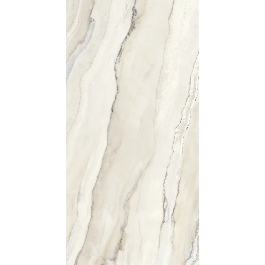 Керамогранит VitrA MarbleSet Арабескато Норковый лаппатированный K951332LPR01VTEP 120х60 см