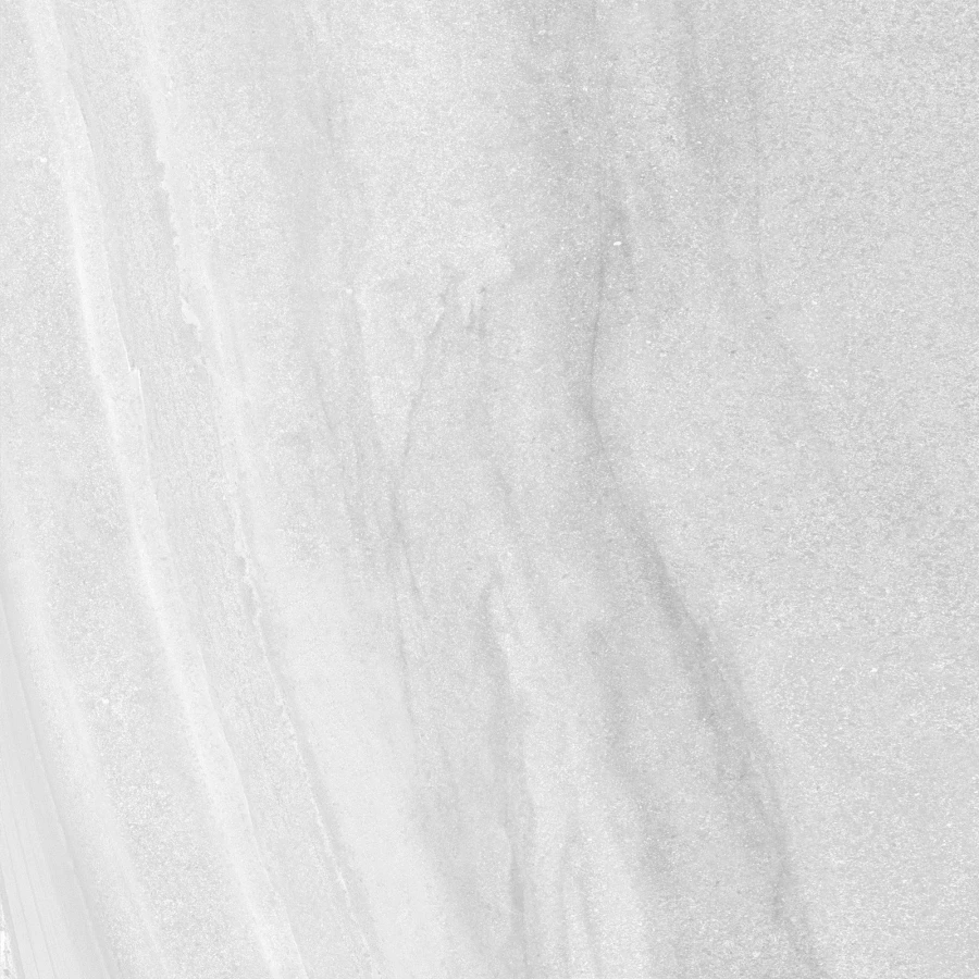 Керамогранит LCM Urban Сharm полированный 6060UCH25P 60х60 см