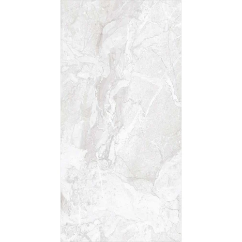 Керамогранит Global Tile Sonata_GT Серый суперполировка GT120608201HPR 120х60 см