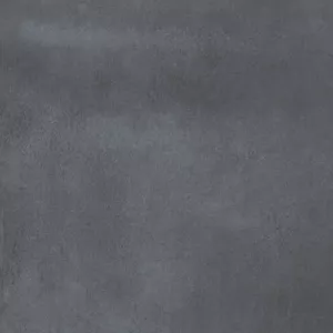 Керамогранит Грани Таганая Matera-pitch бетон смолистый темно-серый GRS06-02 60х60х1 см