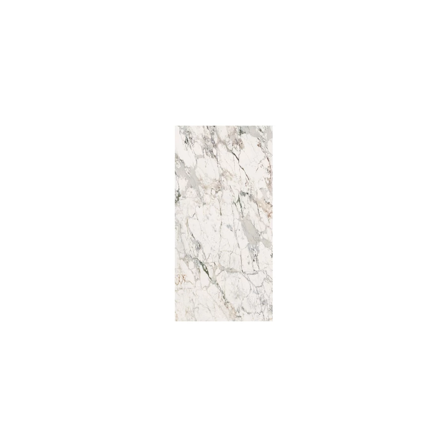 Керамогранит Estima Marble MB08 Полированный Ректифицированный 37343 278х120х0,65 см