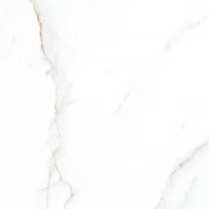 Керамогранит Cersanit Moonlight белый A17583 42х42 см