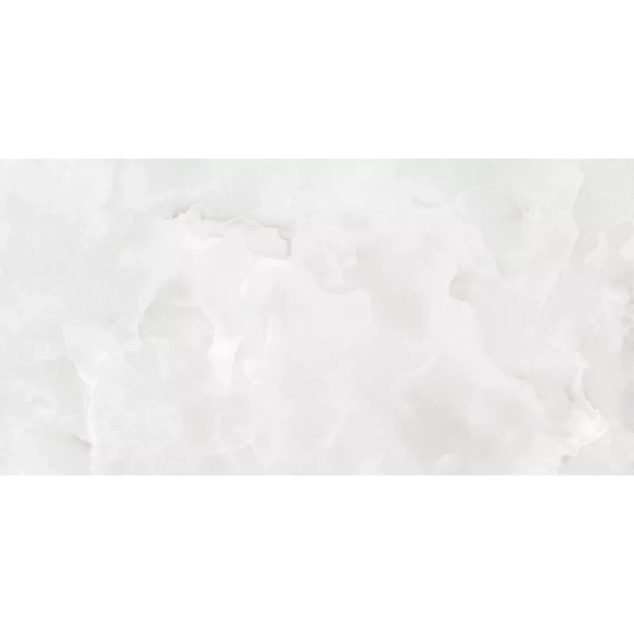 Керамогранит Art Ceramic Kinder Grey Glossy глянцевый серый 120х60 см