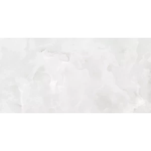 Керамогранит Art Ceramic Kinder Grey Glossy глянцевый серый 120х60 см