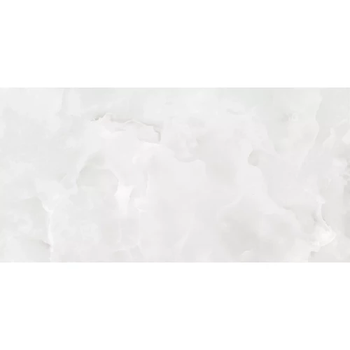 Керамогранит Art Ceramic Kinder Grey Glossy глянцевый серый 120х60 см