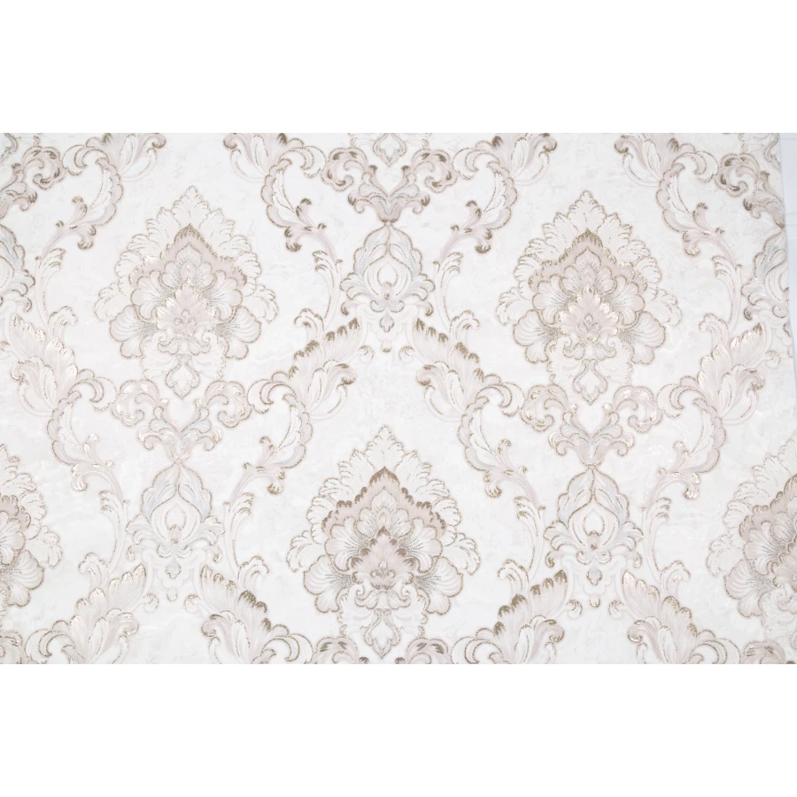 Обои флизелиновые Palitra Life Medina бежевый PL72159-22 1,06х10,05 м