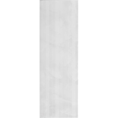 Декор Нефрит-Керамика Forte Puro 20х60