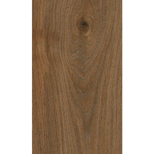 Керамогранит Ragno Marazzi Secret Marrone RT RC6R 120х20 см