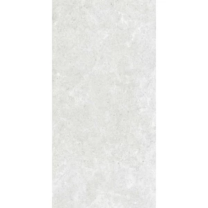 Керамогранит Kerranova Monochrom матовый белый K-2060/MR/600x1200x10 120х60 см