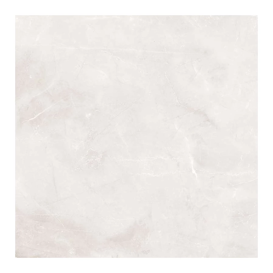 Керамогранит Colortile Armani Bianco Satin 60x60 см