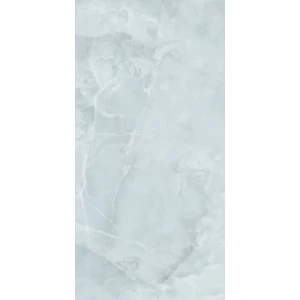 Керамогранит Global Tile Escada матовый голубой GT1206016916MDR 120х60 см