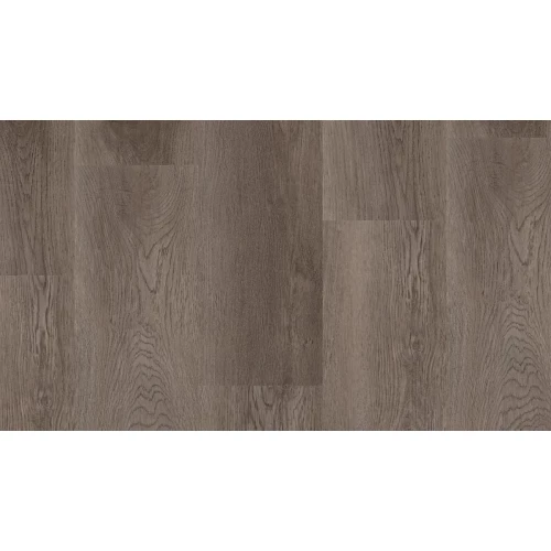 Кварцвиниловая плитка SPC Tarkett Deep House Ralph коричневая 257025014 33 класс 4,6 мм