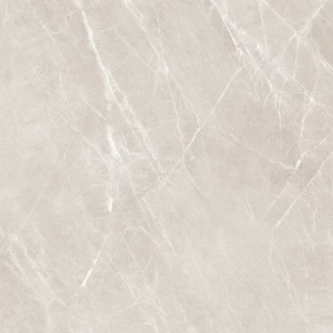 Керамогранит Gracia Ceramica Ultima Beige PG 01 матовый бежевый 010400001280 60х60 см