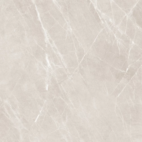 Керамогранит Gracia Ceramica Ultima Beige PG 01 матовый бежевый 010400001280 60х60 см