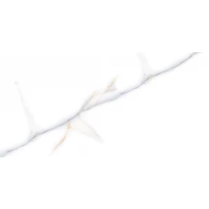 Керамогранит Casati Ceramica PGVT Venato Bianco 120х60 см