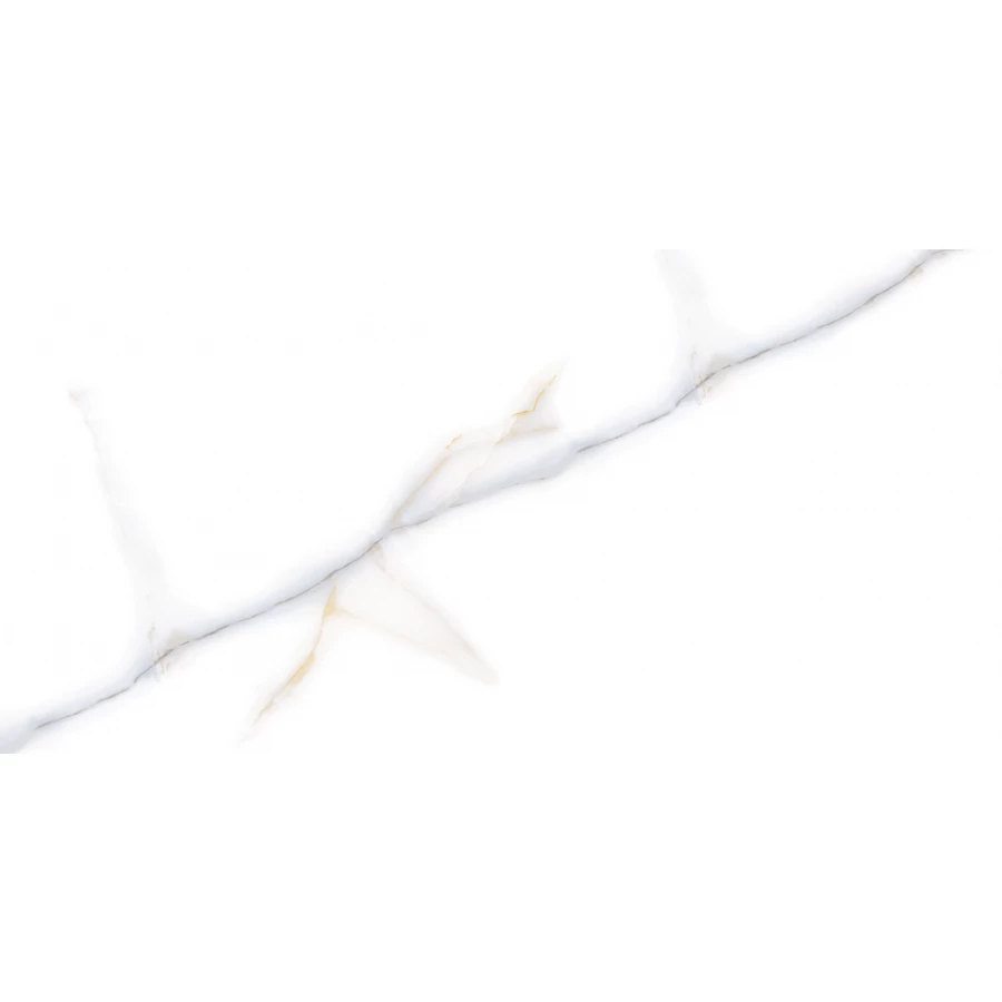 Керамогранит Casati Ceramica PGVT Venato Bianco 120х60 см