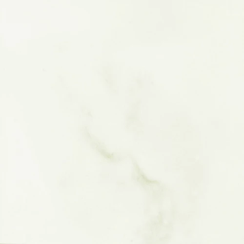 Плитка напольная Valentino Crystal Marble Pavimento biancospino MPV050 30х30 см