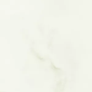 Плитка напольная Valentino Crystal Marble Pavimento biancospino MPV050 30х30 см