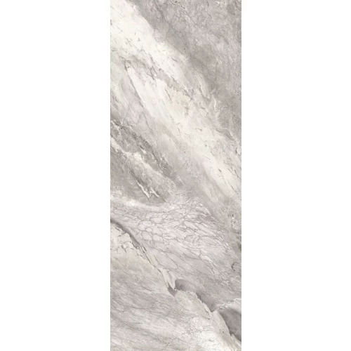 Керамогранит Kerama Marazzi Бардилио Bardiglio полуглянцевый серый SG071502R 320х119,5 см