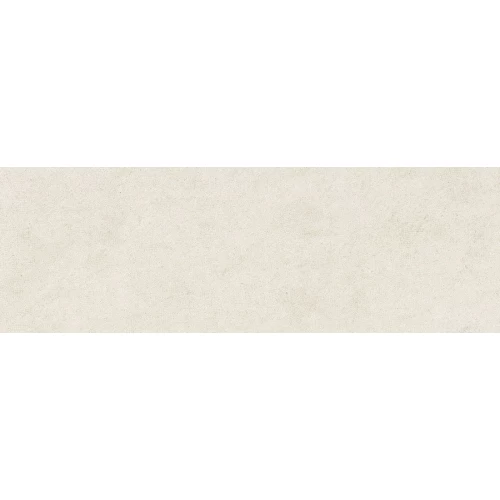 Плитка настенная Living Ceramics Bera&Beren White Dot Ductile LV10090 90х30 см