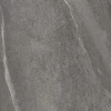Керамогранит Meissen Keramik Elemento серый рельеф ректификат 17545 120х60 см