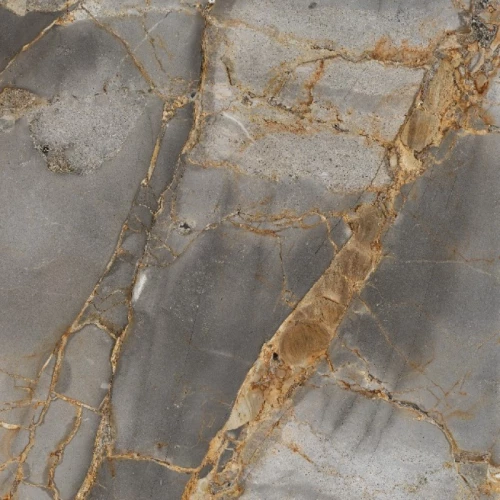 Керамогранит Realistik Reflection Gold MAT 60x60 см