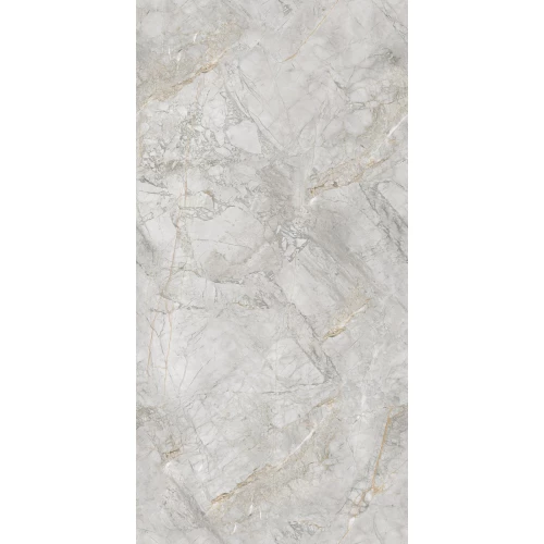 Керамогранит Casati Ceramica Carving Hoster Salmon 120х60 см